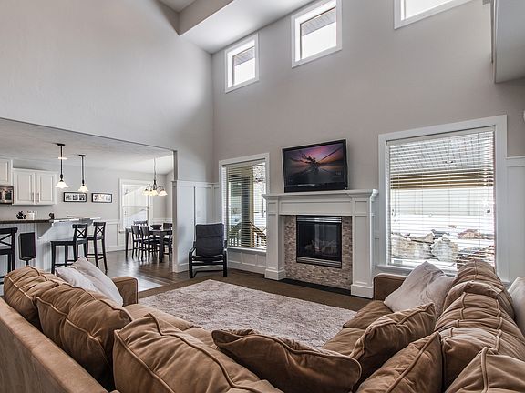 5th image of 14544 S Stone Fly Cir