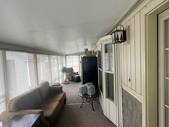3rd image of 430 Post Road #296