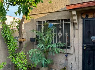 3954 W Palomino Rd, Phoenix, AZ 85019