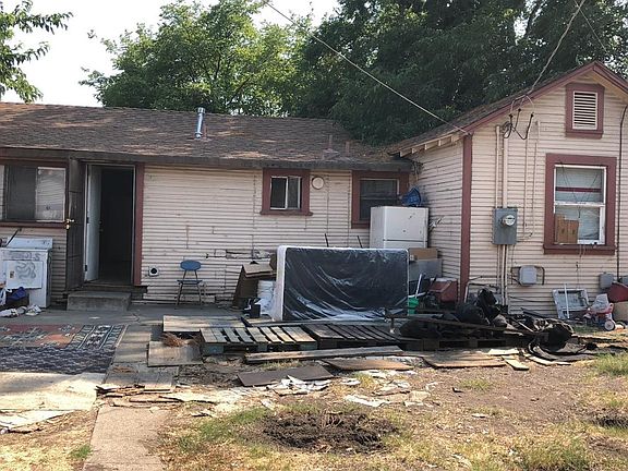3rd image of 3305 19th Ave
