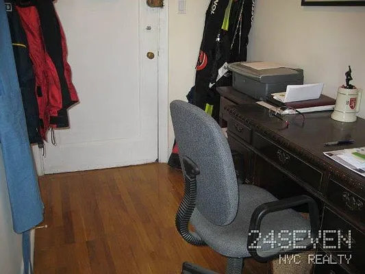 Rented by 24 7 NYC Realty Inc. | media 4