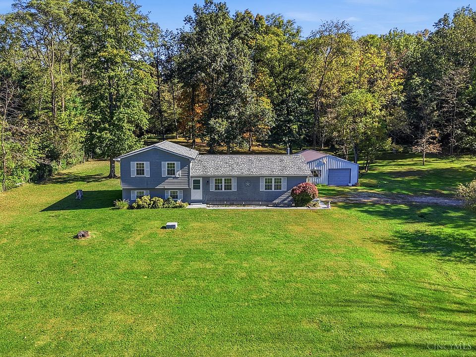1st image of 575 Reeder Rd