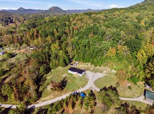 491 John Rawlings Rd, Irvine, KY 40336