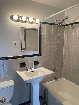 Rented by K & O Realty Associates Inc. | media 11