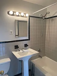 Rented by K & O Realty Associates Inc.