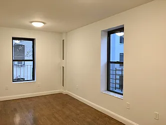 Rented by Premier One Realty LLC