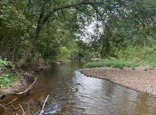 000 Highway 63 Lot 6, Houston, MO 65483