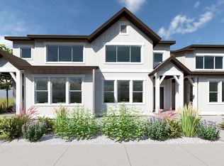 7556 S Opal Mountain Way W #311, West Jordan, UT 84081