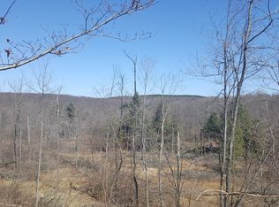 01 Red Schoolhouse Road, Osceola Mills, PA 16666