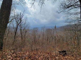 1275 Madison 5185 Cres #5185, Elkins, AR 72727