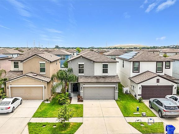 3rd image of 7405 EVENING PRIMROSE COURT