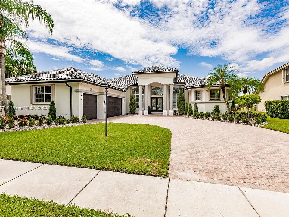 1st image of 12924 NW 20th St