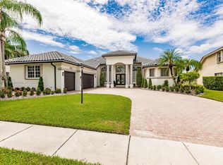 12924 NW 20th St, Pembroke Pines, FL 33028