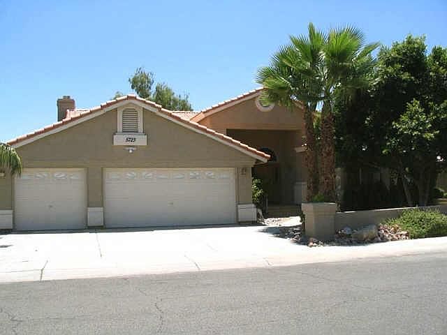 1st image of 5723 NE ABRAHAM Lane