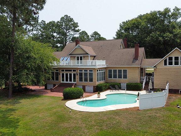 2nd image of 5009 Forest Lake Dr