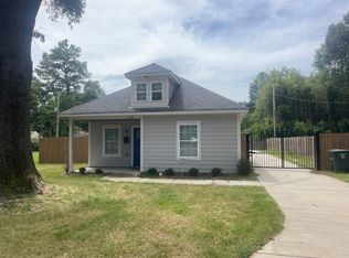 1077 Getwell Rd, Memphis, TN 38111