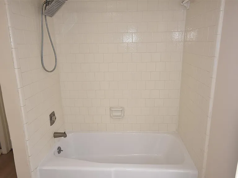 14410 Muirfield Ln — Photo 16