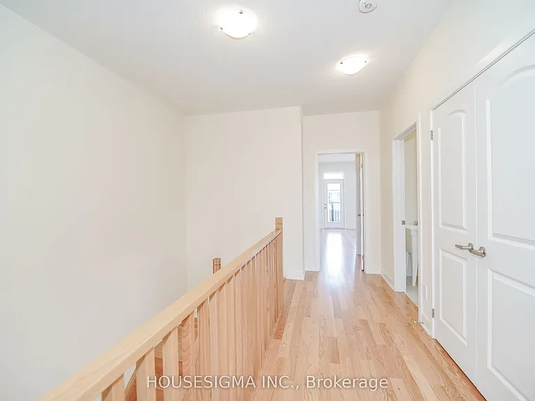 66 Robert Eaton Ave — Photo 31