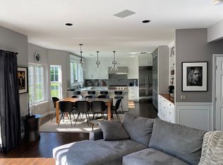 4 Juniper Way, Wappingers Falls, NY