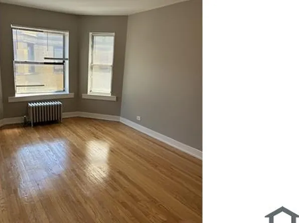 7317 S East End Ave, Chicago, IL 60649