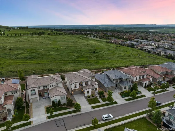 2056 S Moss Street, Lakewood, CO 80228