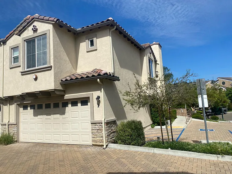7507 Jerez Ct #1 — Photo 10
