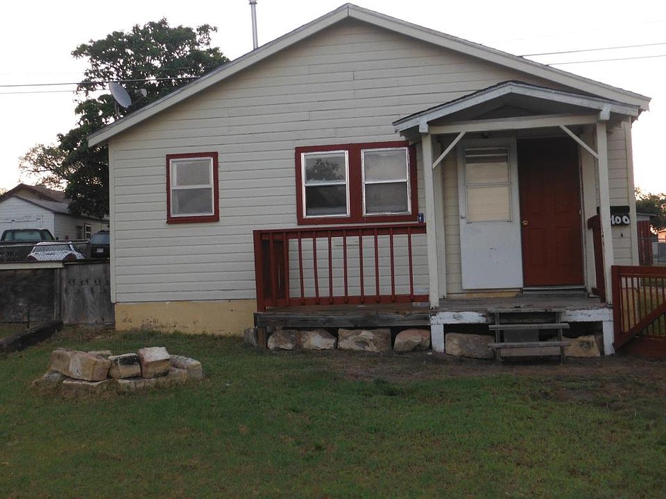 1st image of 1400 8th Ave