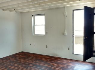 36-46 35th St #1, Astoria, NY 11106