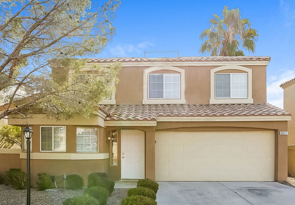 1st image of 9027 Hollow Green Dr