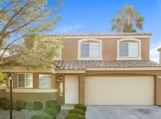 9027 Hollow Green Dr, Las Vegas, NV 89129