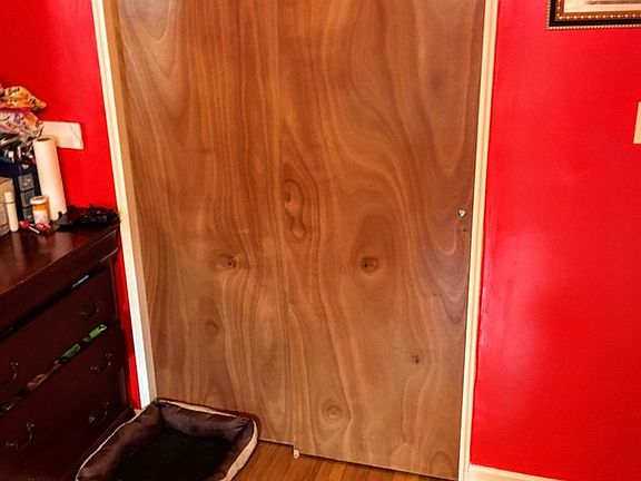 4th image of 6015 39th Ave #1