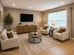 43 Sapphire Ln #418 — Photo 6