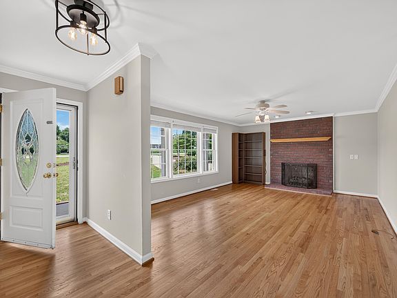 3rd image of 6009 Osceola Ossipee Rd