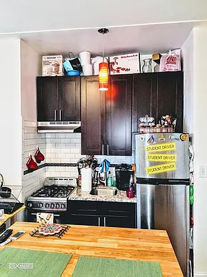 Rented by Citi Habitats | media 3