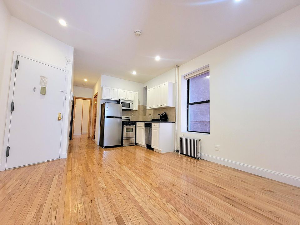 1st image of 111 E 7th St #4V