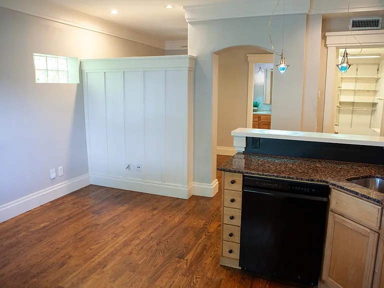 5837 Velasco Ave #102 — Photo 5