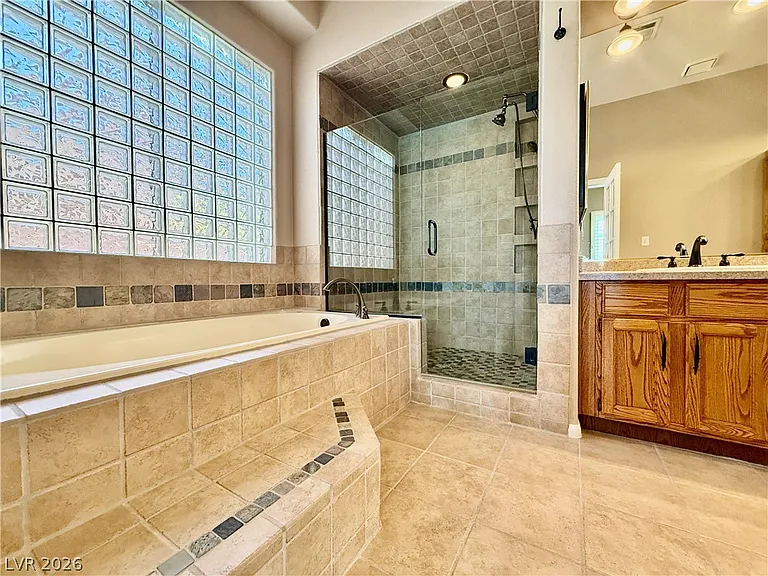 4738 Antelope Wells Dr — Photo 16