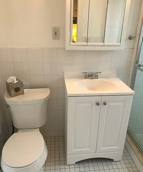 1504 Commonwealth Ave #9G — Photo 10