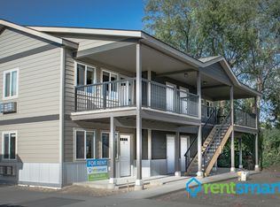 2007 S 4th St W APT 4, Missoula, MT 59801