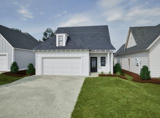 828 Hunters Way, Opelika, AL 36801