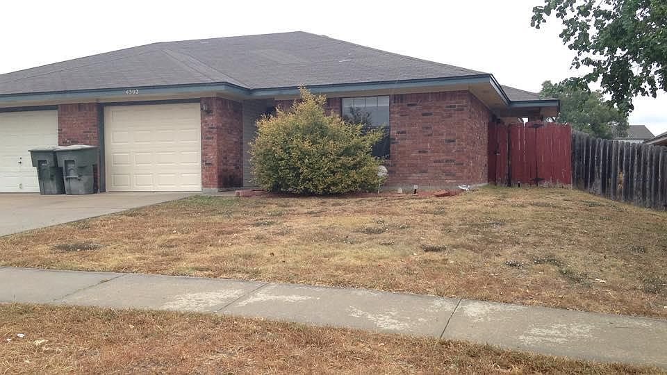 1st image of 4302 Acorn Creek Trl