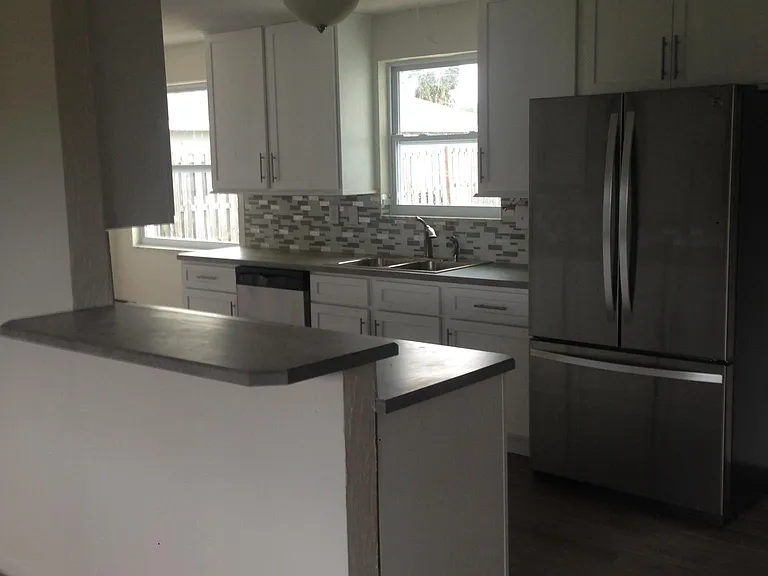 39 Sandra Dr — Photo 19