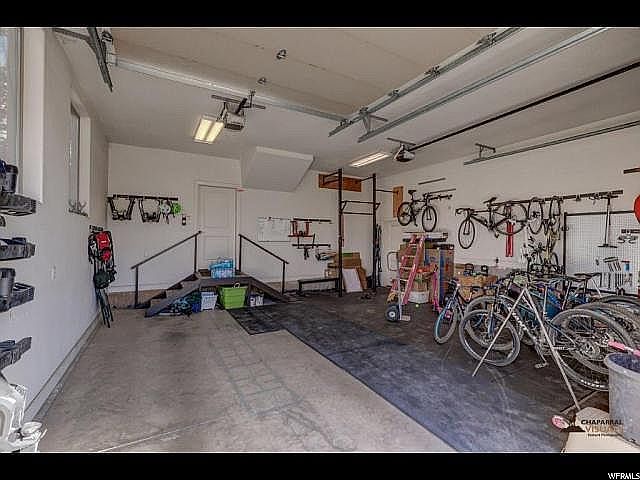 1st image of 2122 E 2620 South Cir