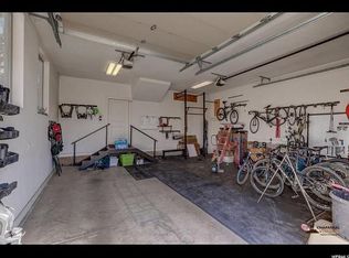 2122 E 2620 South Cir, Saint George, UT 84790