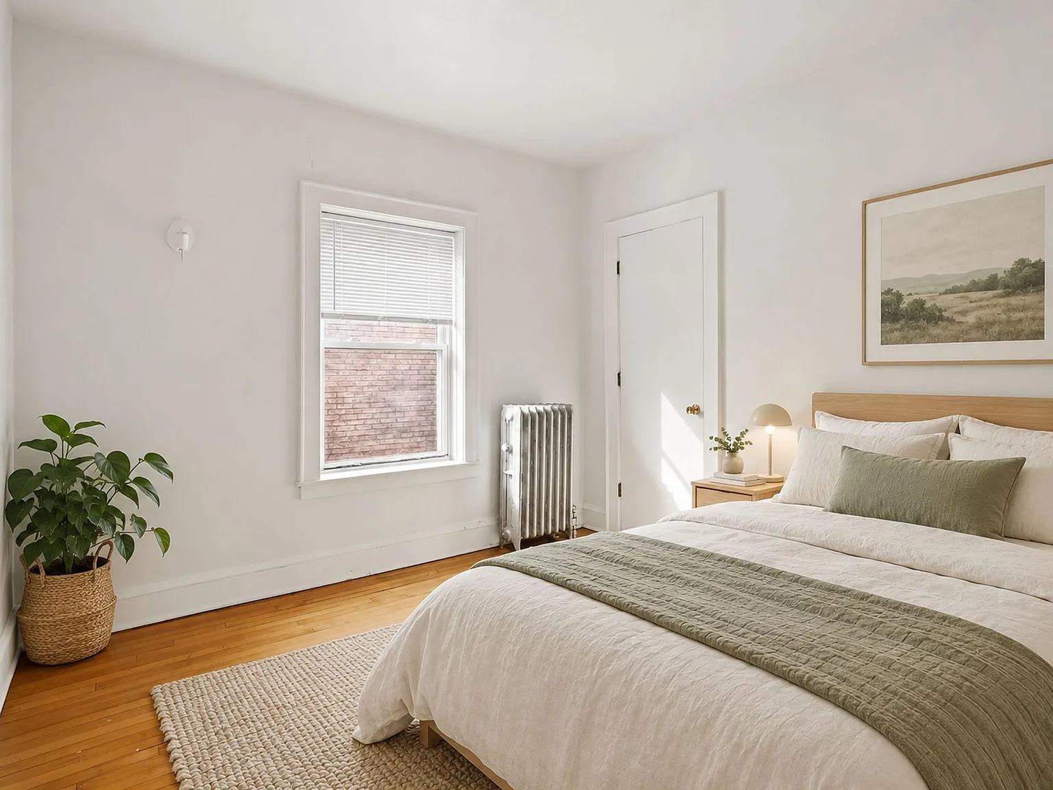 2 bed, 2.0 bath, 1370 sqft, $2,195 — Photo 4