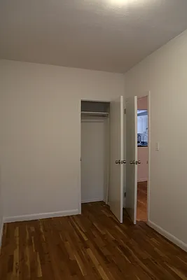 Rented by Brown Harris Stevens | media 7