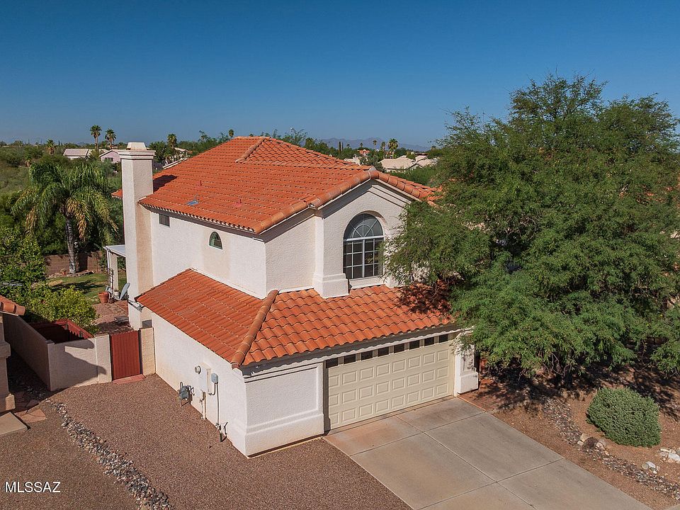 1st image of 250 S Sonoran Heights Dr