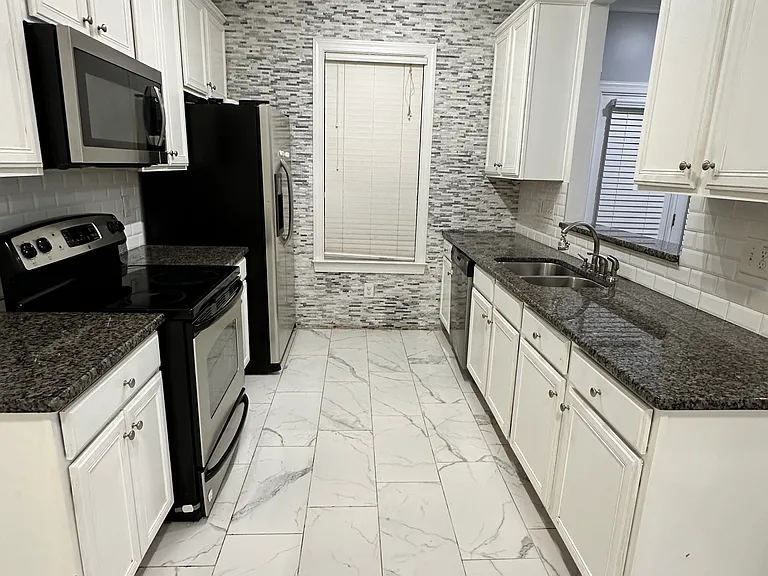 3810 Cumberland Pond Rd — Photo 10