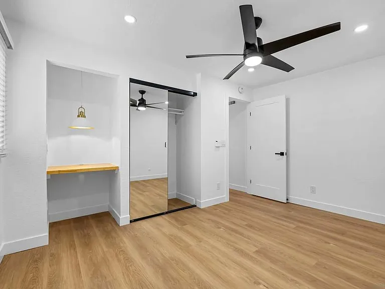 2715 A Street — Photo 11