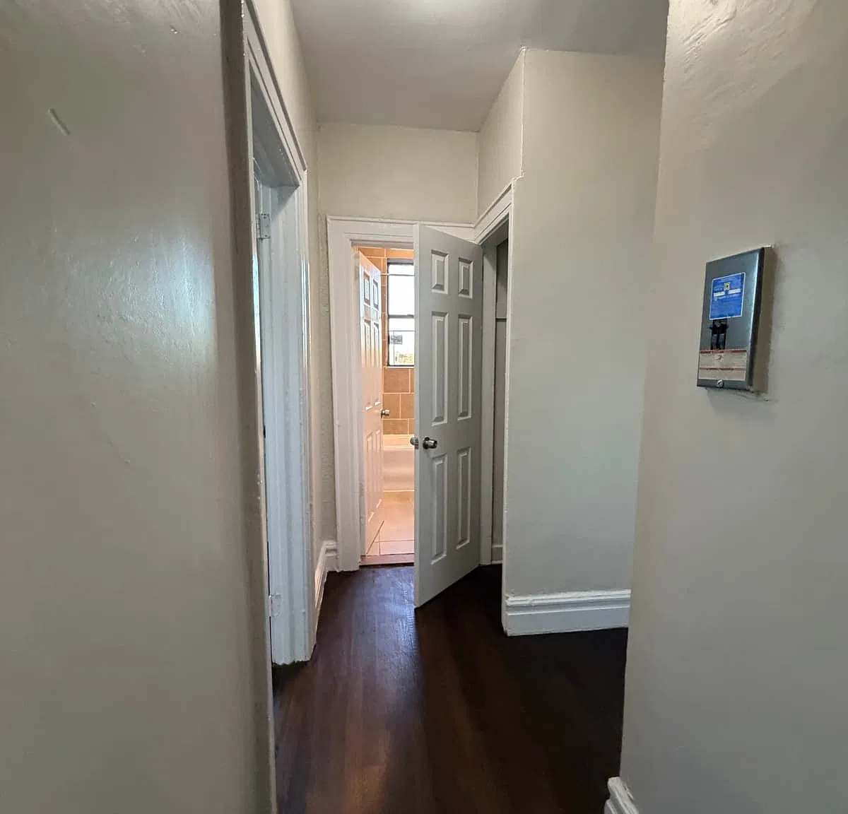 1 bed, 650 sqft, $1,495 — Photo 3